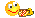 je pizzę