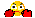 bije