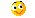 pobili go