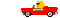 dresiarz
