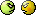 ha�as