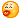 język z oczkiem