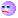 nie