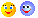 ona cmoka jego