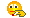 palacz