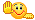 pa pa