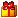 prezent