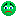 smutny