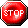 stop