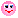 zawstydzony