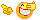 wyśmiewacz