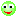 z jzorem