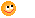 zakochany