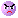 zły