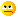 zniesmaczony